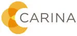 Carina dobre company logo