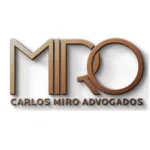 Carlos Miro Advogados company logo