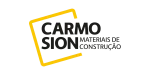 Carmo Sion Materiais de Construção company logo