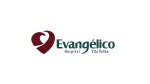 Carreiras Evangélico Hospital company logo