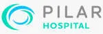 Carreiras Pilar Hospital company logo