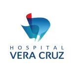 Carreiras Vera Cruz Hospital company logo