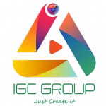 Carreiras - igc partners company logo