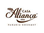 Casa Aliança Gourmet company logo