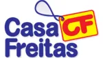 Casa Freitas company logo