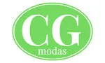 Casa Grande Modas company logo