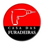 Casa das Furadeiras company logo