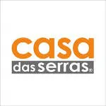 Casa das Serras company logo