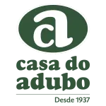 Casa do adubo S.A company logo