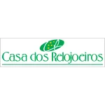 Casa dos Relojoeiros company logo