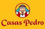 Casas Pedro company logo