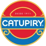 Catupiry ® company logo