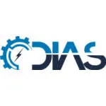 Cdias Engenharia company logo