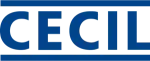 Cecil company logo