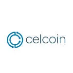 Celcoin company logo