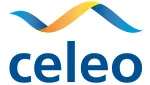 Celeo company logo