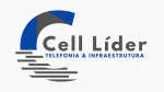 Cell Líder company logo