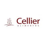 Cellier Alimentos do Brasil LTda company logo