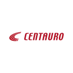 Centauro Talentos company logo