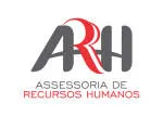 Central Assessoria de Recursos Humanos company logo