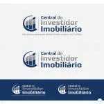 Central Invest Imóveis company logo