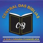 Centraldasbiblias company logo