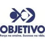 Centro Educacional Objetivo Baixada company logo