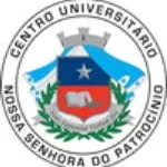 Centro Universitário Nossa Senhora do Patrocínio -... company logo