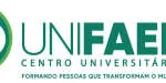 Centro Universitário Unifael company logo