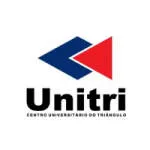 Centro Universitário do Triângulo - UNITRI company logo