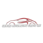 Centro automotivo Cristo Rei company logo