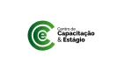 Centro de Capacitação e Estágio company logo