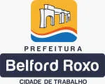 Centro de Ensino Grau Técnico Belford Roxo company logo