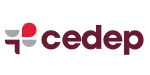 Ceqnep company logo