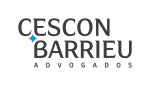 Cescon, Barrieu, Flesch e Barreto Advogados company logo