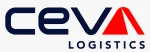 Ceva Logistics company logo