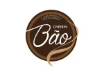 Cheirin Bão company logo