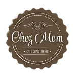 Chez Mom company logo