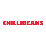 Chillibeans company logo