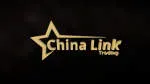 China Link Trading company logo