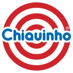 Chiquinho Sorvetes company logo