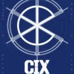 CiX | Citizen Experience company logo