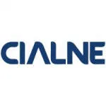 Cialne company logo