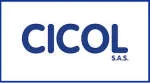 Cicol company logo