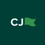 Cidadania Já company logo