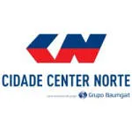 Cidade Center Norte company logo