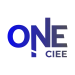 Ciee One Rio de Janeiro company logo