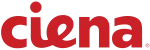 Ciena company logo