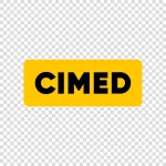 Cimed company logo