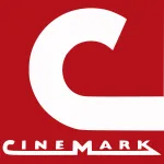 Cinemark Shopping São José company logo